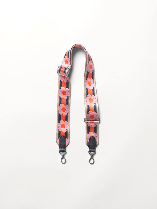 Flowie Strap OneSize BeckSöndergaard