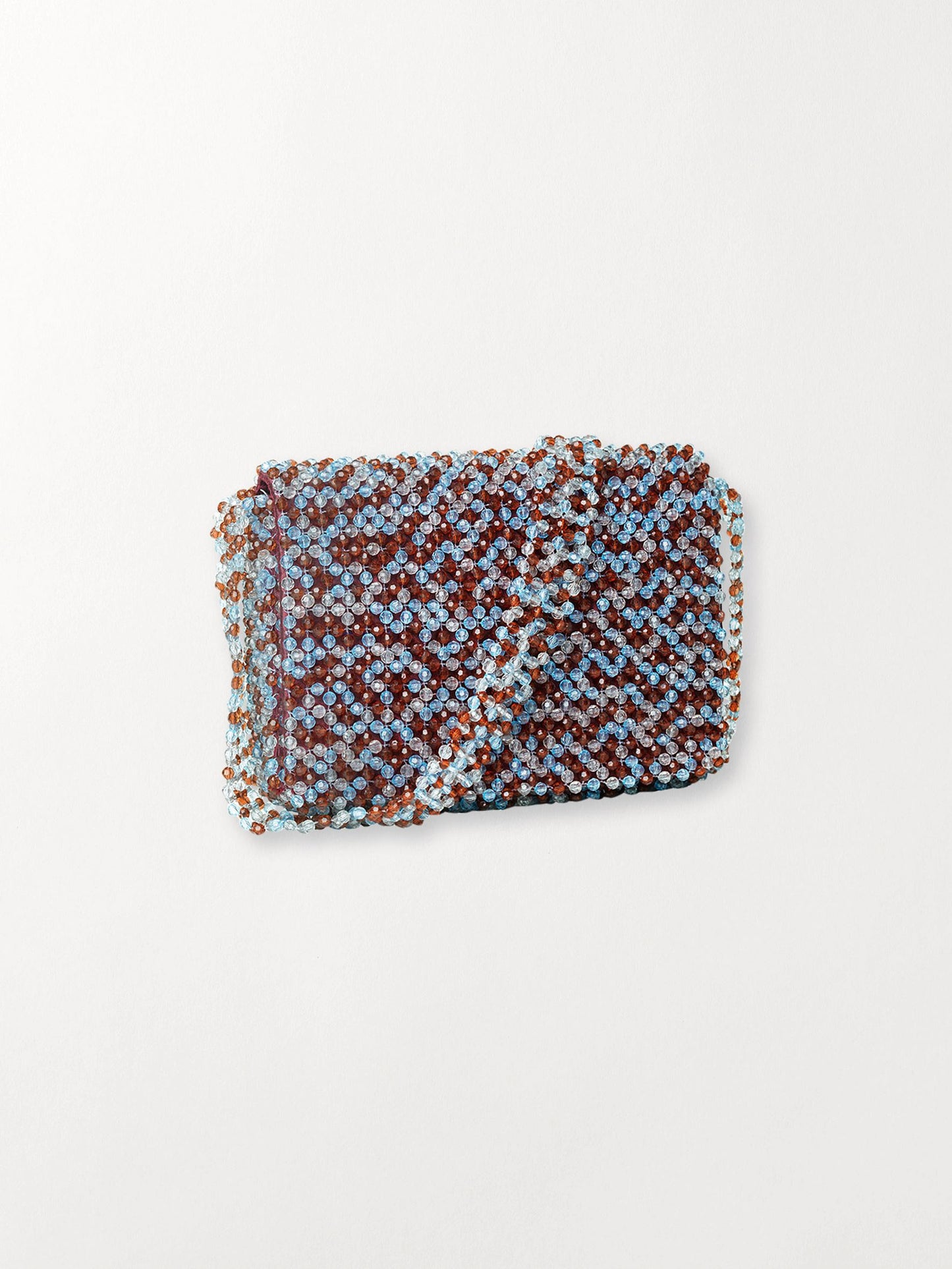 Fryds Bag OneSize BeckSöndergaard