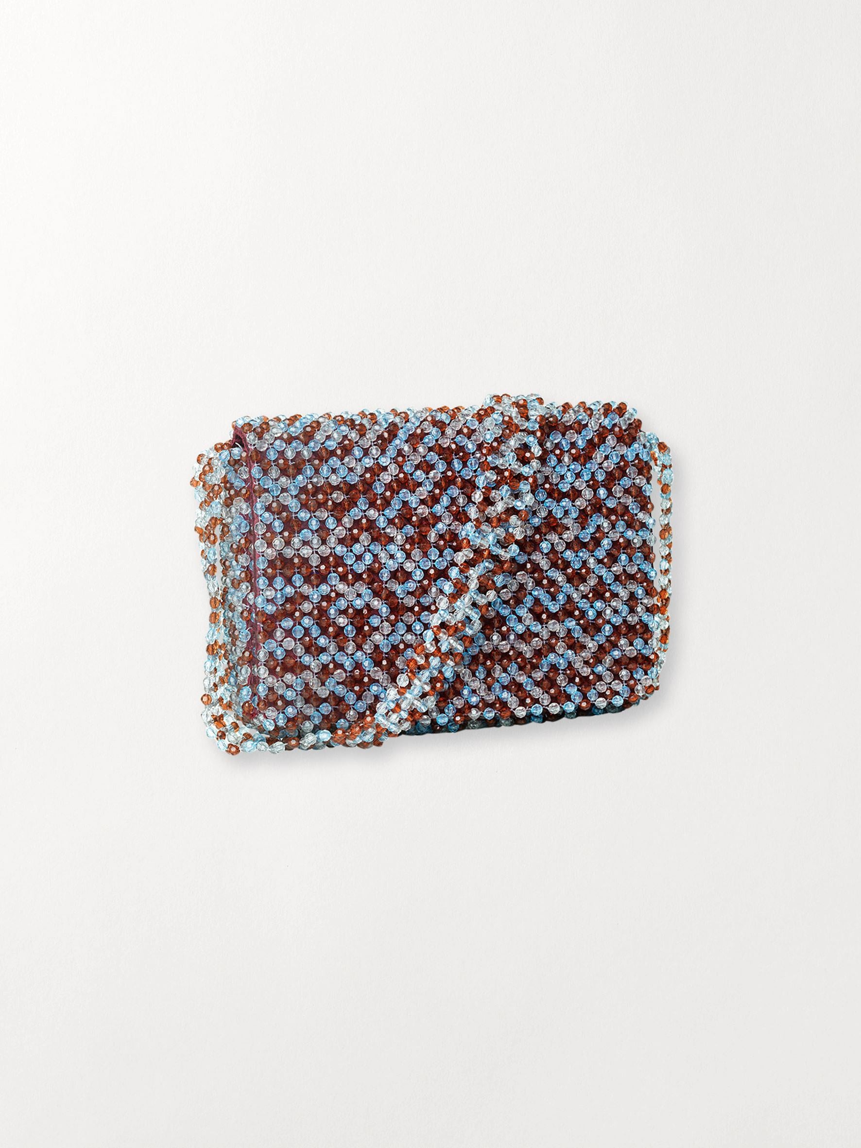 Fryds Bag OneSize BeckSöndergaard