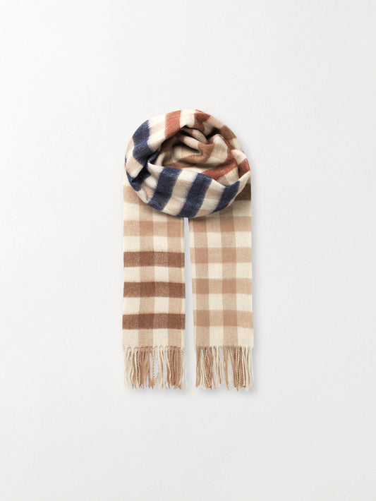 Karla Scarf OneSize BeckSöndergaard