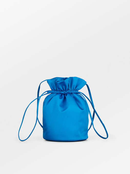 Becksöndergaard, Luster Tora Bag - Bright Blue, bags, archive, gifts, archive, sale, sale, bags