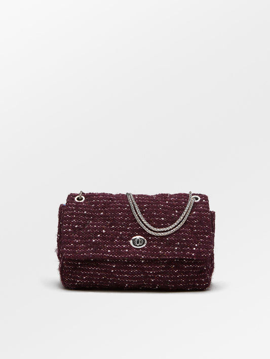 Auva Hollis Bag OneSize BeckSöndergaard