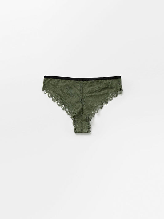 Florinia Baza Bottom Clothing BeckSöndergaard