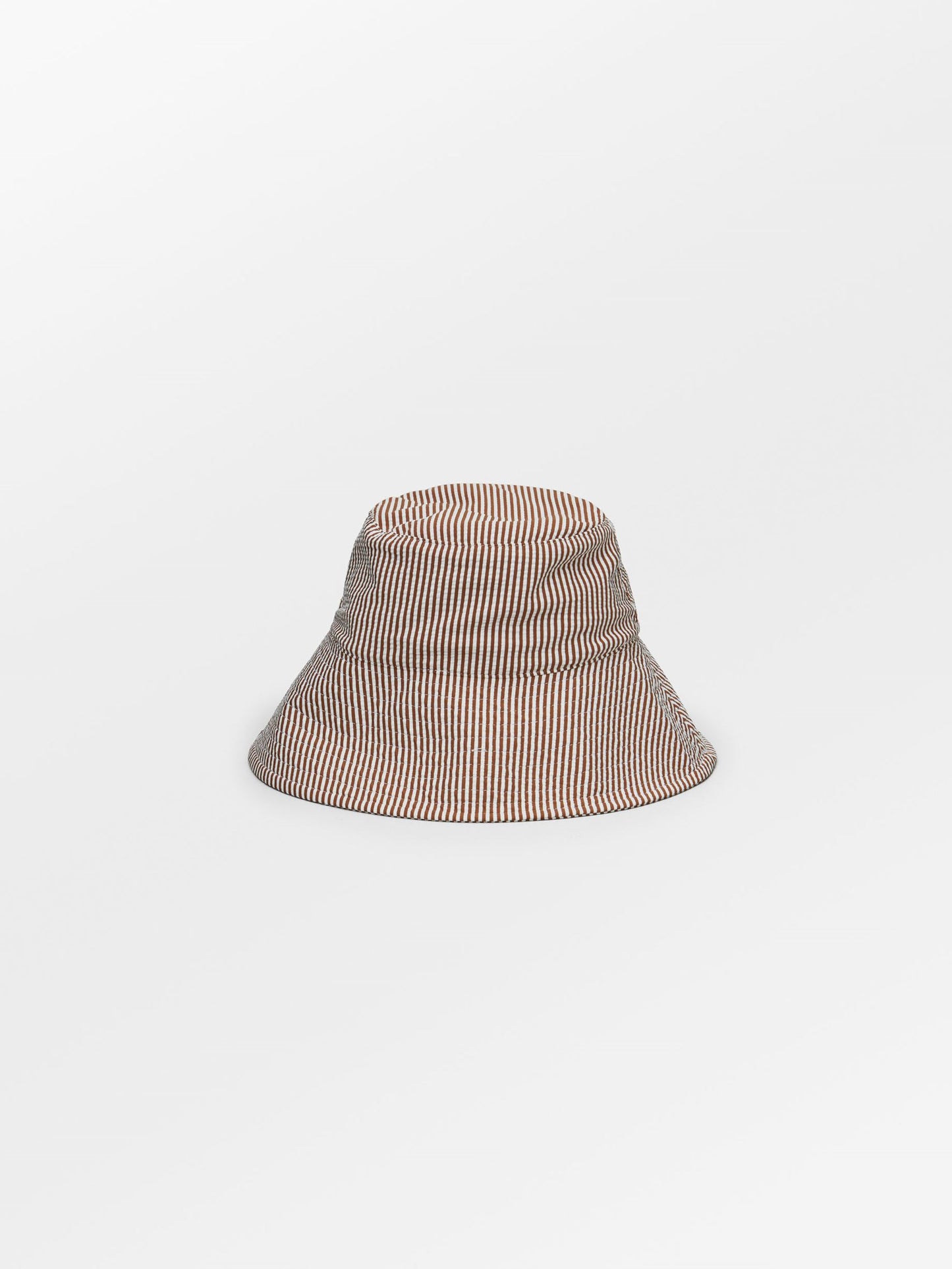 Striba Bucket Hat Clothing BeckSöndergaard