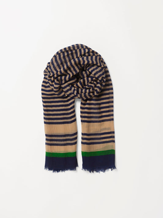 Kadila Como Scarf OneSize BeckSöndergaard
