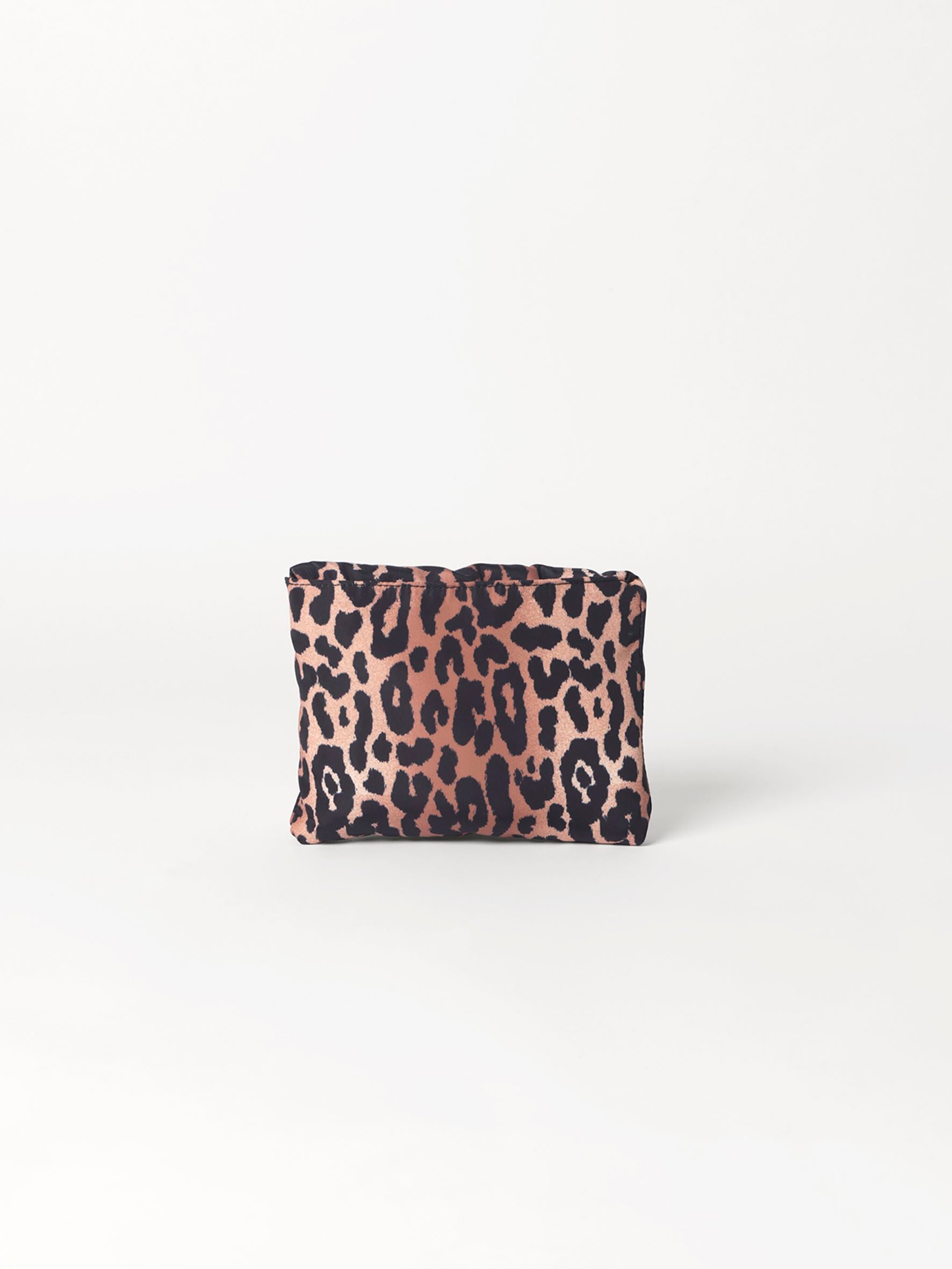 Leolar Foldable Bag OneSize BeckSöndergaard