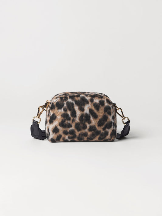 Stroleo Nannik Bag OneSize BeckSöndergaard