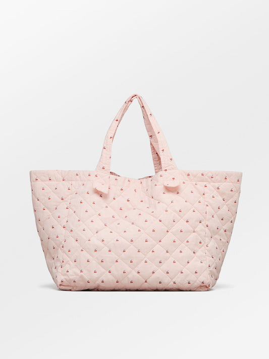 Cherietta Melba Bag OneSize BeckSöndergaard