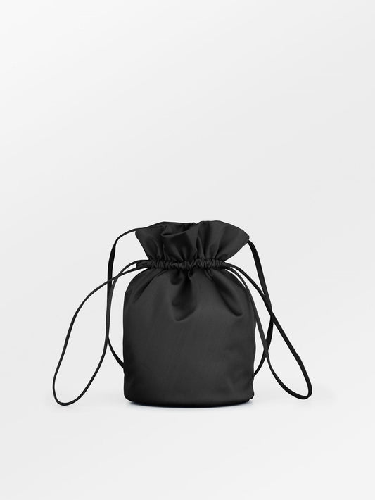 Becksöndergaard, Luster Tora Bag - Black, bags, archive, gifts, archive, sale, sale, bags