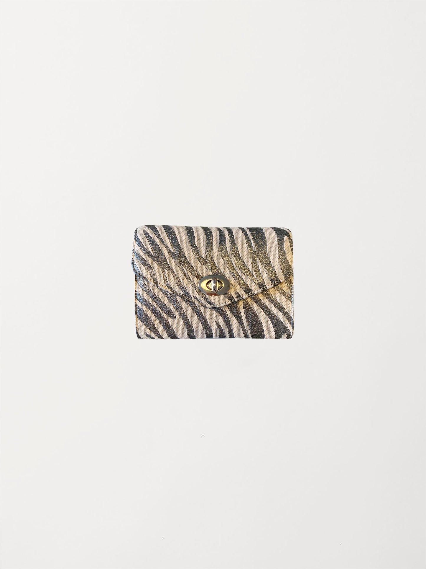 Canvas Pilla Bag OneSize BeckSöndergaard