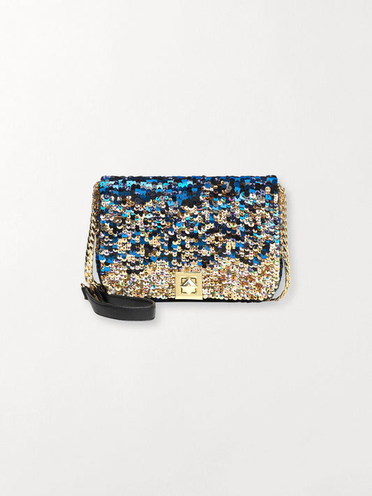 Glitz Maika bag OneSize BeckSöndergaard