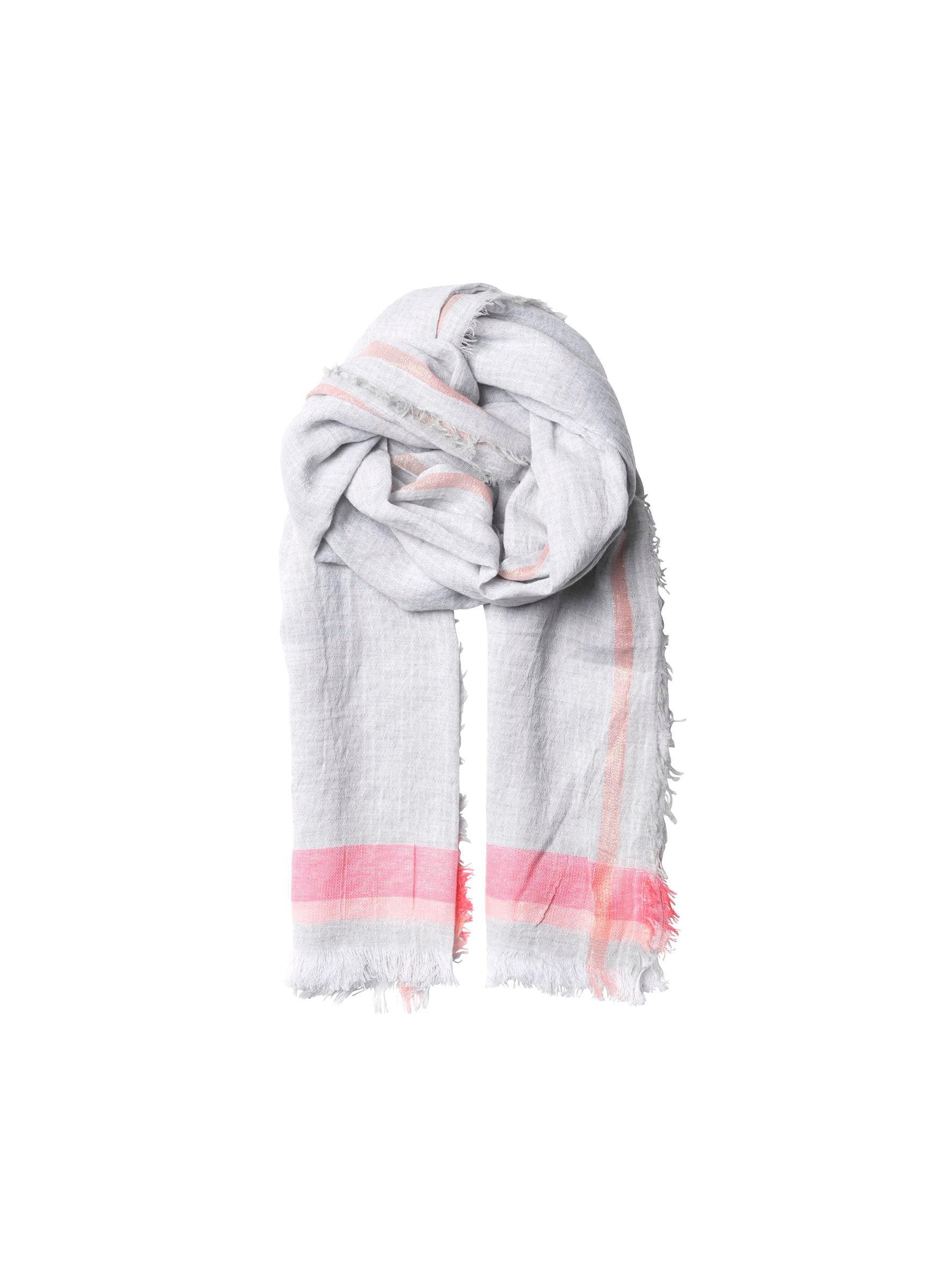 Corialu Visco Scarf OneSize BeckSöndergaard