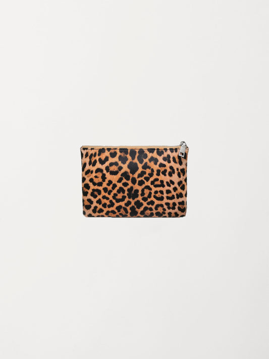 Leora Lyralla Purse OneSize BeckSöndergaard