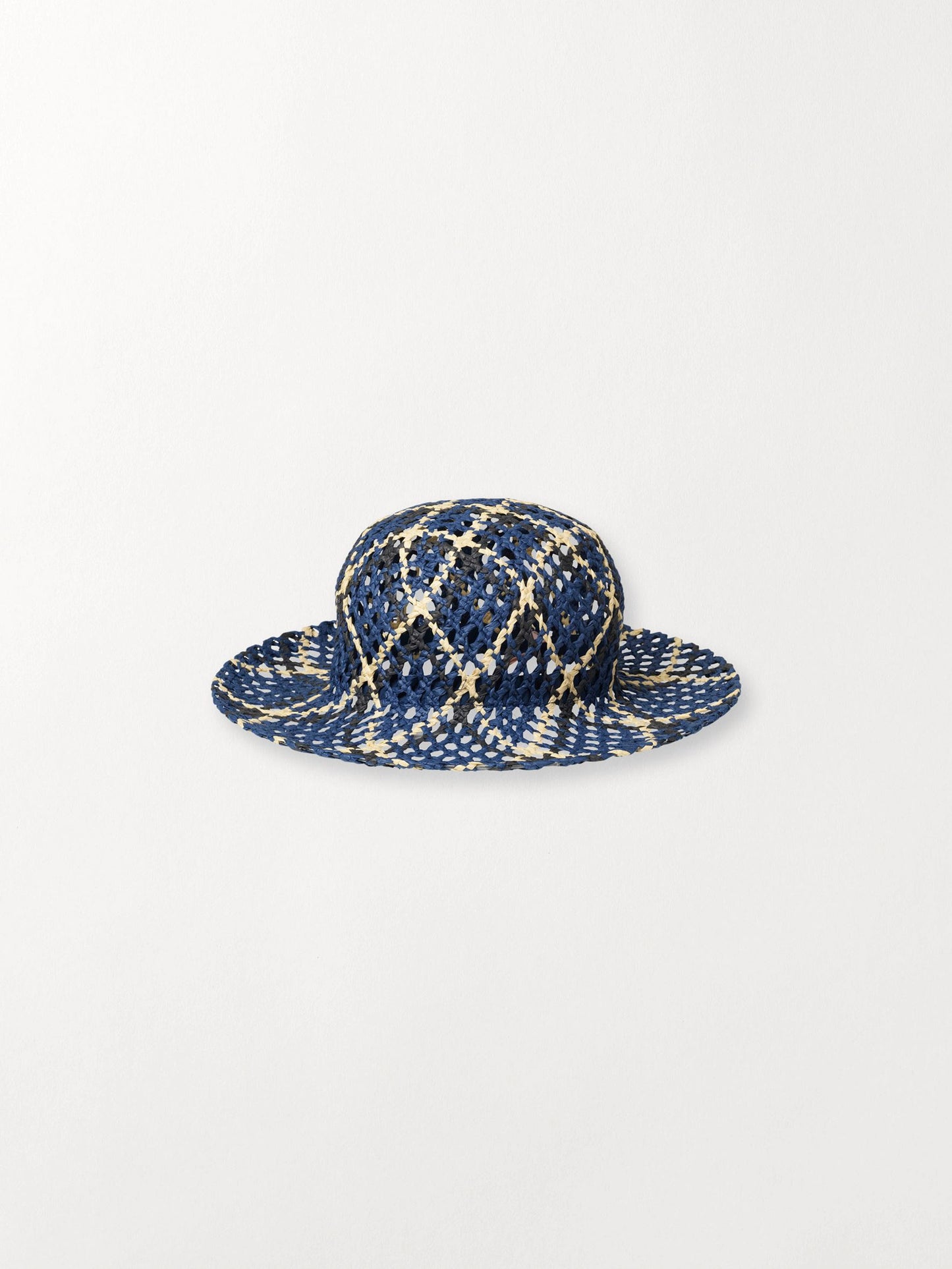 Mabel Hat Clothing BeckSöndergaard