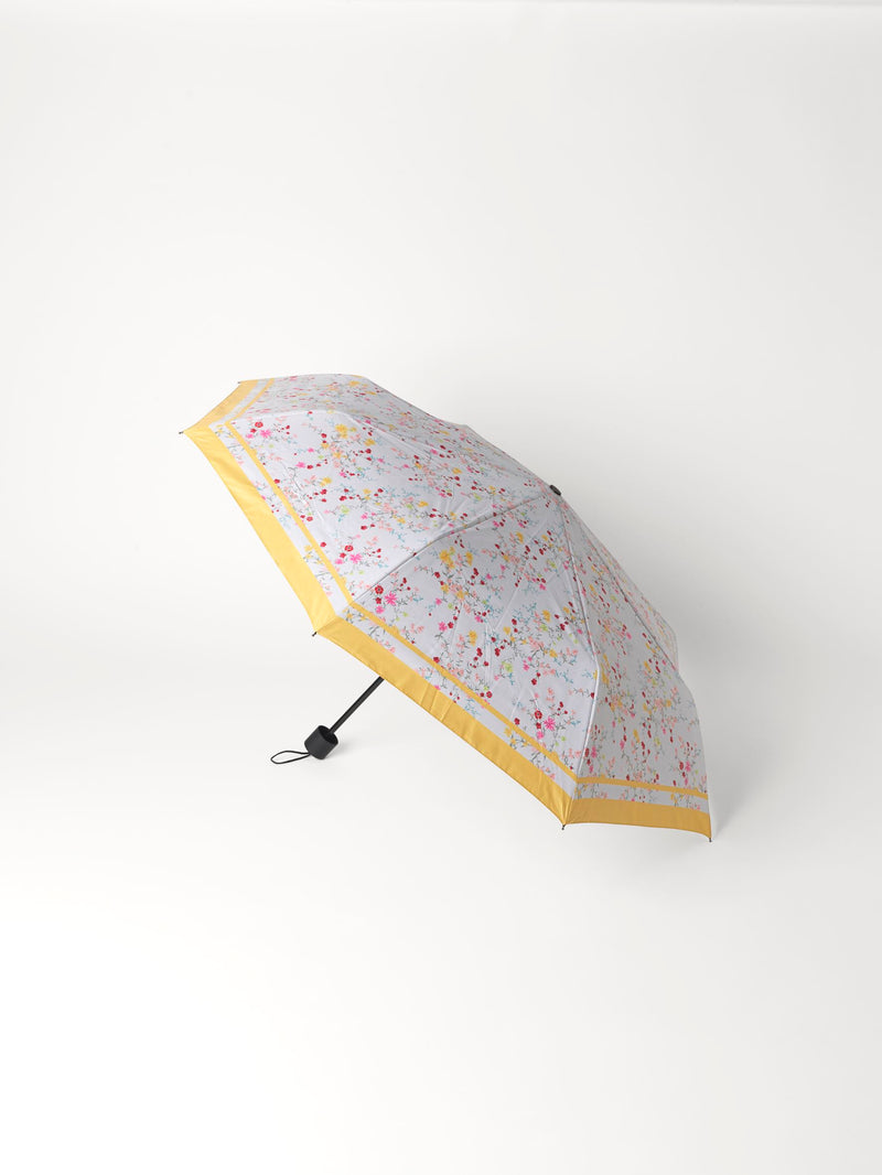 Floli Umbrella OneSize BeckSöndergaard