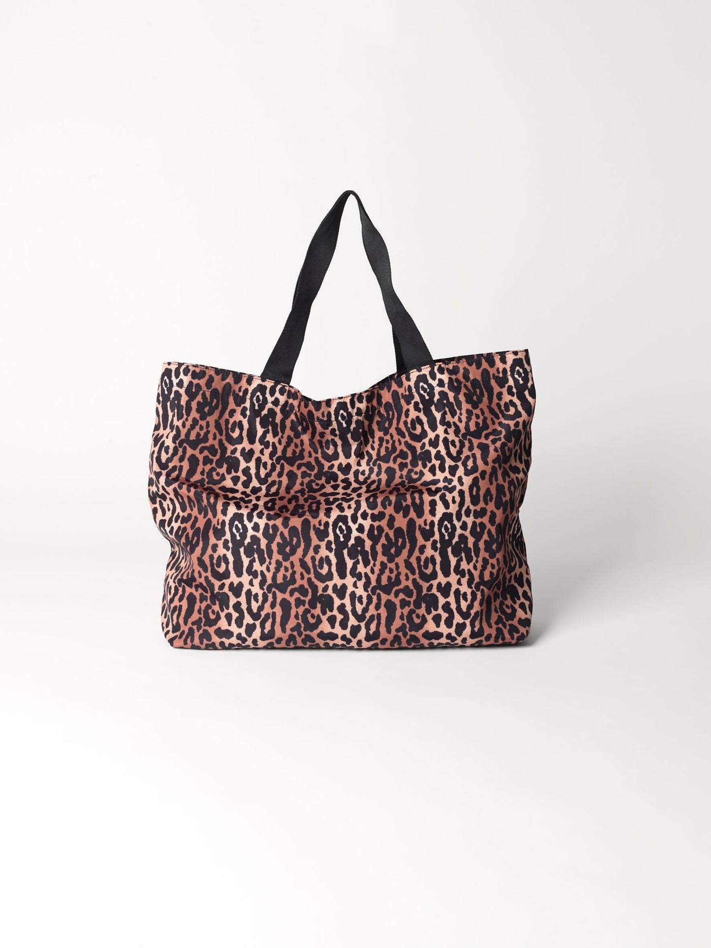 Leolar Foldable Bag OneSize BeckSöndergaard