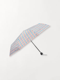 Umbrella Check OneSize BeckSöndergaard